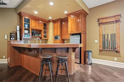 1450 N Albany Rd NW, Albany, OR 97321 - Photo 37