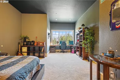 1450 N Albany Rd NW, Albany, OR 97321 - Photo 41