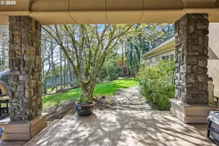 1450 N Albany Rd NW, Albany, OR 97321 - Photo 43