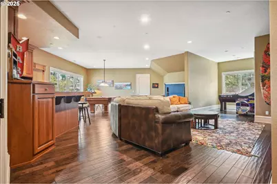 1450 N Albany Rd NW, Albany, OR 97321 - Photo 35