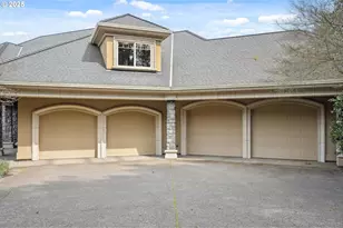 1450 N Albany Rd NW, Albany, OR 97321 - Photo 43