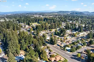 16735 NE Glisan St, Portland, OR 97230 - Photo 45