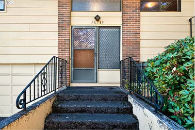 16735 NE Glisan St, Portland, OR 97230 - Photo 3