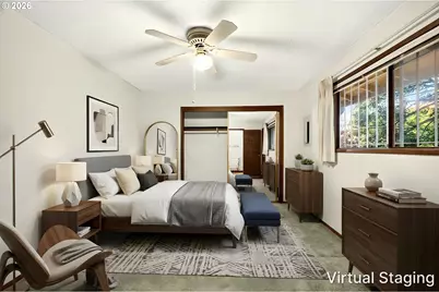 16735 NE Glisan St, Portland, OR 97230 - Photo 9