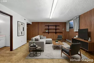 16735 NE Glisan St, Portland, OR 97230 - Photo 31