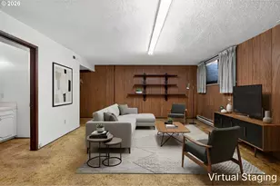 16735 NE Glisan St, Portland, OR 97230 - Photo 31