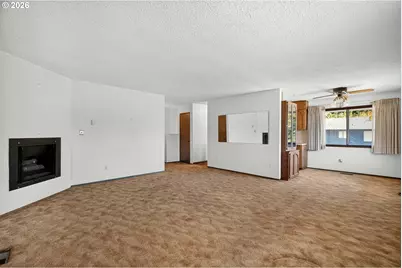 16735 NE Glisan St, Portland, OR 97230 - Photo 5