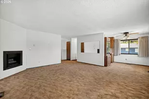 16735 NE Glisan St, Portland, OR 97230 - Photo 5