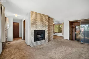 16735 NE Glisan St, Portland, OR 97230 - Photo 21