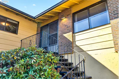 16735 NE Glisan St, Portland, OR 97230 - Photo 19