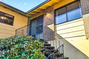 16735 NE Glisan St, Portland, OR 97230 - Photo 19