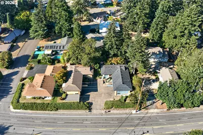 16735 NE Glisan St, Portland, OR 97230 - Photo 43