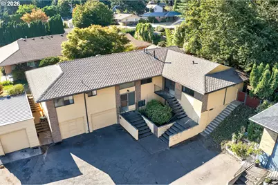 16735 NE Glisan St, Portland, OR 97230 - Photo 41