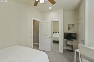 6910 N Charleston Ave, Portland, OR 97203 - Photo 25