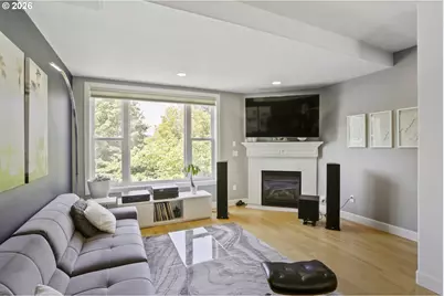 6910 N Charleston Ave, Portland, OR 97203 - Photo 3
