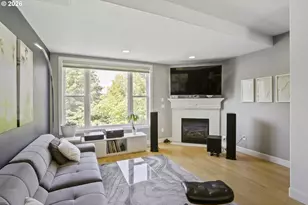 6910 N Charleston Ave, Portland, OR 97203 - Photo 3