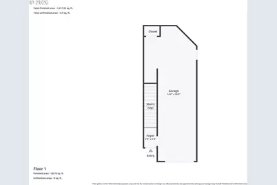 6910 N Charleston Ave, Portland, OR 97203 - Photo 29