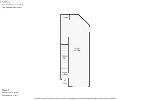 6910 N Charleston Ave, Portland, OR 97203 - Photo 29