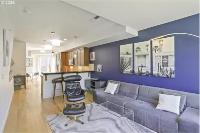 6910 N Charleston Ave, Portland, OR 97203 - Photo 5