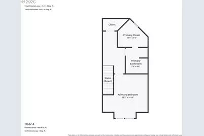 6910 N Charleston Ave, Portland, OR 97203 - Photo 31