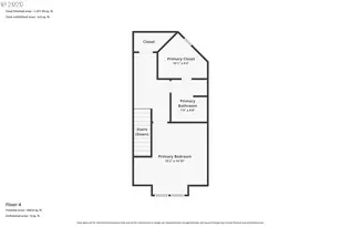 6910 N Charleston Ave, Portland, OR 97203 - Photo 31