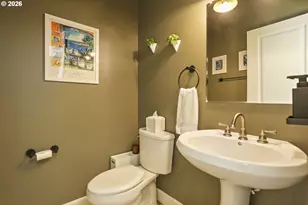 6910 N Charleston Ave, Portland, OR 97203 - Photo 11