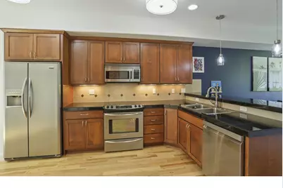 6910 N Charleston Ave, Portland, OR 97203 - Photo 7