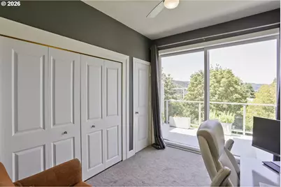 6910 N Charleston Ave, Portland, OR 97203 - Photo 19
