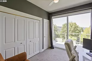 6910 N Charleston Ave, Portland, OR 97203 - Photo 19