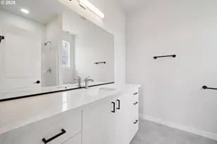 5951 SE Reedway St, Portland, OR 97206 - Photo 9