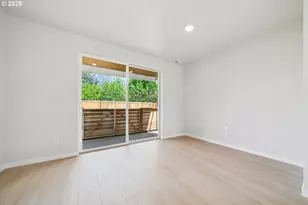 5951 SE Reedway St, Portland, OR 97206 - Photo 5