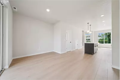 5951 SE Reedway St, Portland, OR 97206 - Photo 7