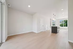 5951 SE Reedway St, Portland, OR 97206 - Photo 7
