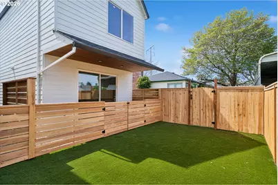 5951 SE Reedway St, Portland, OR 97206 - Photo 13