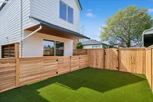 5951 SE Reedway St, Portland, OR 97206 - Photo 13