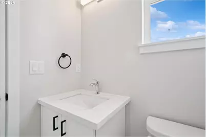 5951 SE Reedway St, Portland, OR 97206 - Photo 11