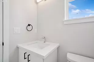5951 SE Reedway St, Portland, OR 97206 - Photo 11