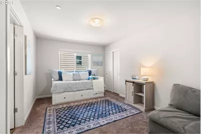 6245 N 86th Ave, Camas, WA 98607 - Photo 29