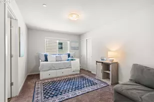 6245 N 86th Ave, Camas, WA 98607 - Photo 29