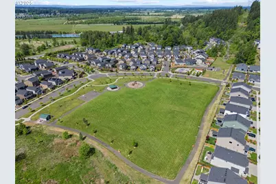 6245 N 86th Ave, Camas, WA 98607 - Photo 45