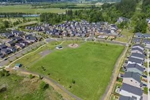 6245 N 86th Ave, Camas, WA 98607 - Photo 45