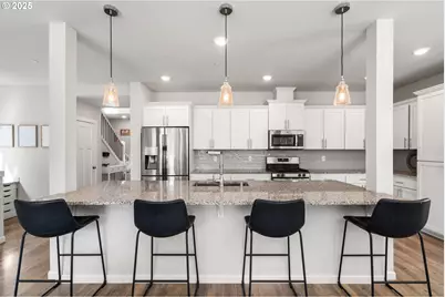 6245 N 86th Ave, Camas, WA 98607 - Photo 17