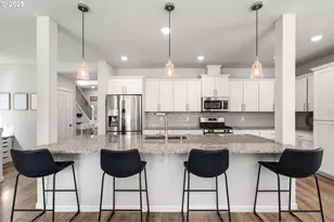 6245 N 86th Ave, Camas, WA 98607 - Photo 17