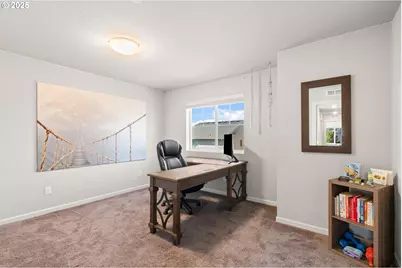 6245 N 86th Ave, Camas, WA 98607 - Photo 35