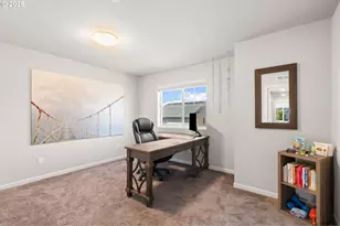 6245 N 86th Ave, Camas, WA 98607 - Photo 35