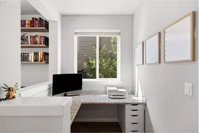 6245 N 86th Ave, Camas, WA 98607 - Photo 9