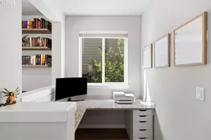 6245 N 86th Ave, Camas, WA 98607 - Photo 9