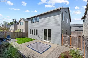 6245 N 86th Ave, Camas, WA 98607 - Photo 39