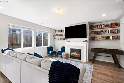 6245 N 86th Ave, Camas, WA 98607 - Photo 11