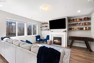 6245 N 86th Ave, Camas, WA 98607 - Photo 11